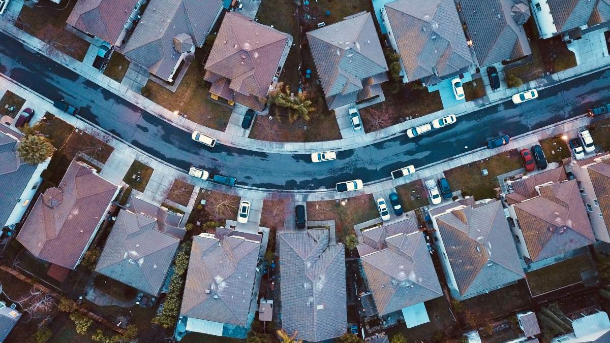 BoQ, HSBC raise fixed rate home loans